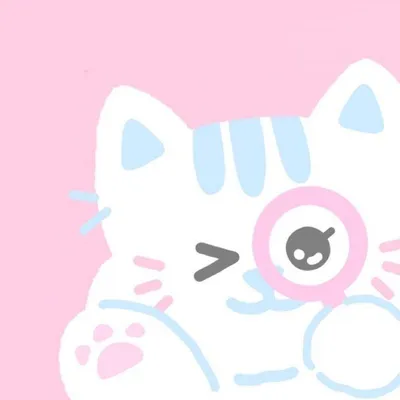 ๐ต๐ฅ๐๐จ๐ ๐ฆ๐ง๐จ๐๐๐ขโ profile