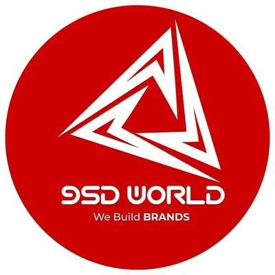 9sd World® profile