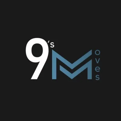 9’s Moves Dance Academy profile