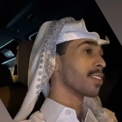 Saoud Bin Abdulaziz profile