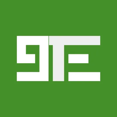 9TechEleven Apple-News | Dimitrios Takos profile