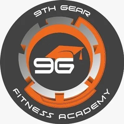 9GFA profile
