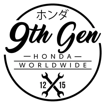 9thgens worldwide profile