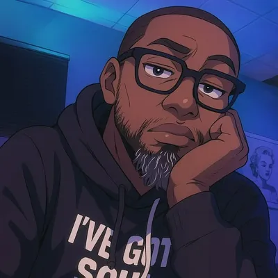 9th Wonder profile