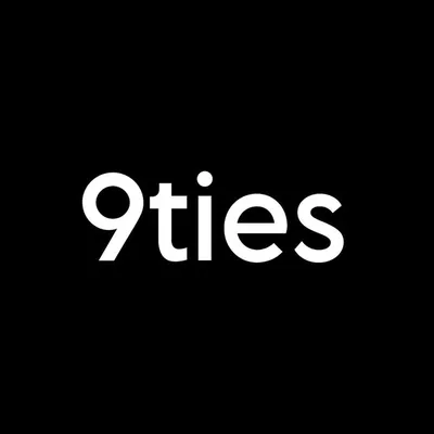9TIES profile