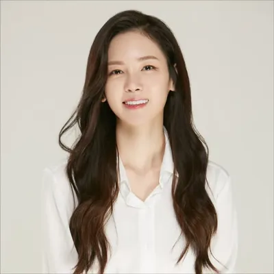 구다연 profile