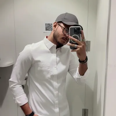 Shakir Shaikh profile