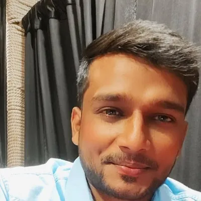 ❣️(Abdul حمید)❣️ Chaudhary profile