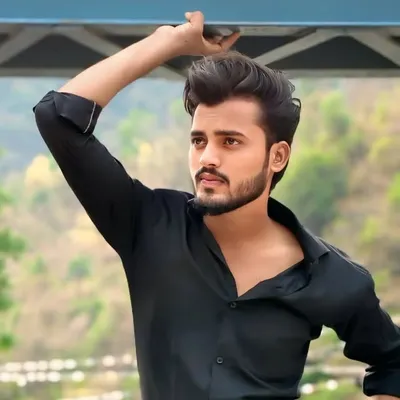 Raja Babu profile