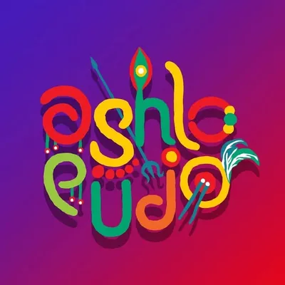 Ashlo Pujo profile
