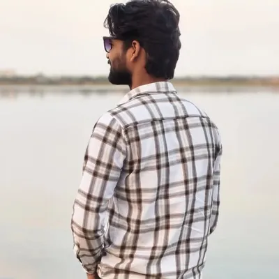 Bharat saini profile