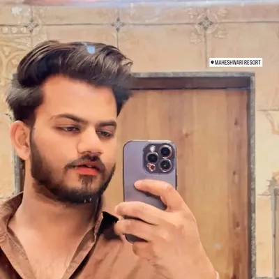 ___rahul🦅 profile