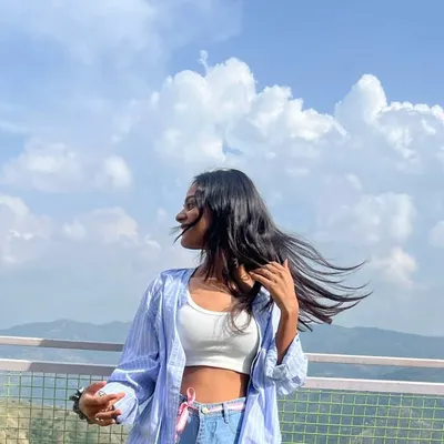 Irsh-na🌼 profile