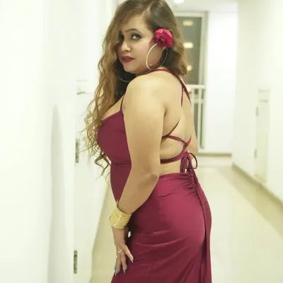 Shikha Pandey