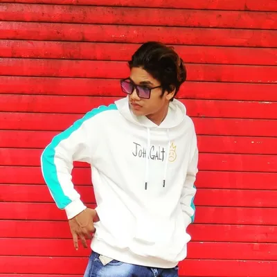 prashant😎nage