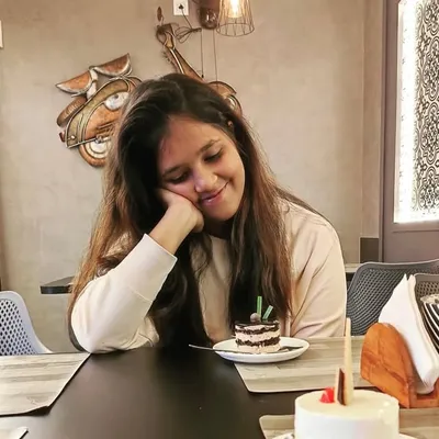 Archana profile