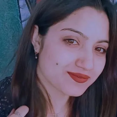ਧੀਮਾਨ💕⃝🕊️ profile