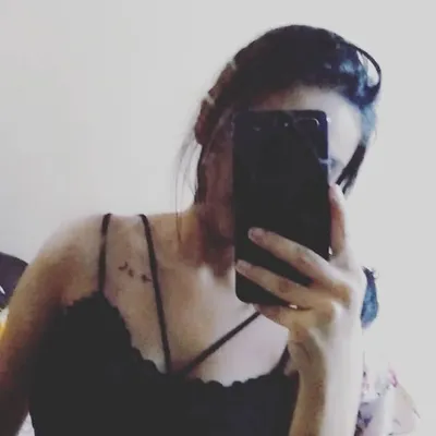 🖤 B R E A T H E 🖤