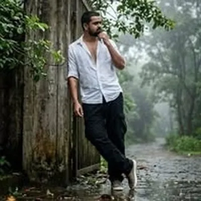 sam__saroj profile