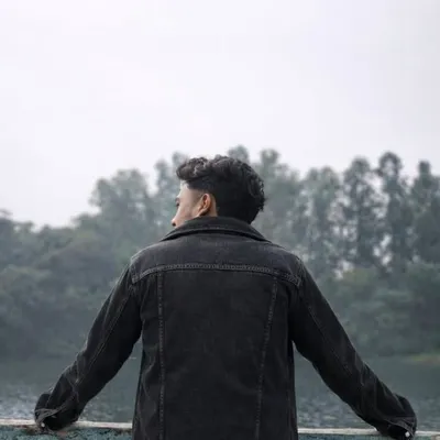 ||ꜱᴏᴜᴍɪᴋ|| profile