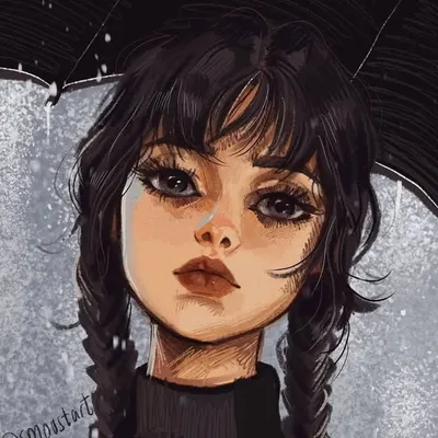 🦄aakanksha sinha 🦄 profile