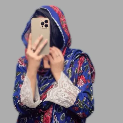 ꧁ ✯عائشہ خان✯ ꧂ profile