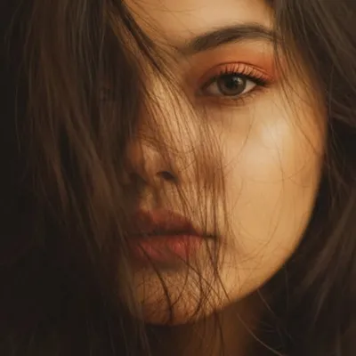 Alisha Sayyed profile