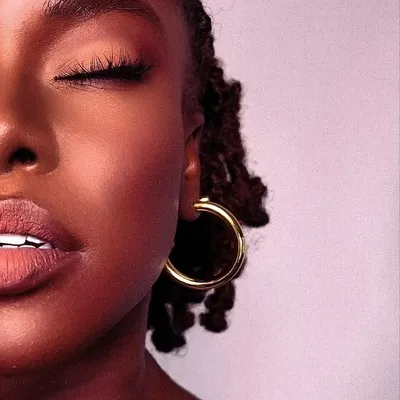Valerie Aluoch profile