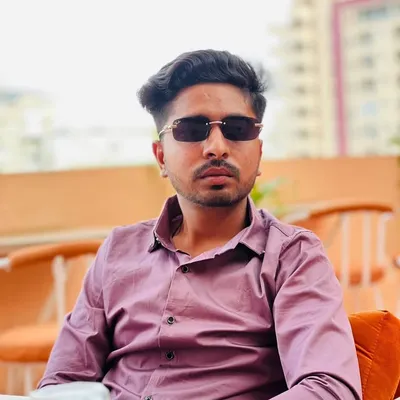 imamaankhan profile