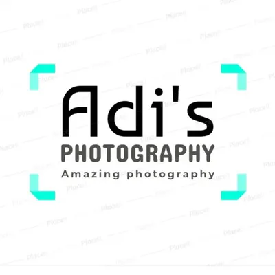 ๐Adi's channel 1๐ profile