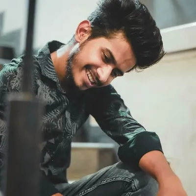 _.ansh_pandit profile