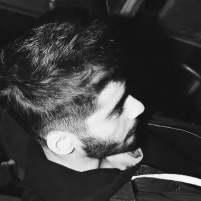 profile
