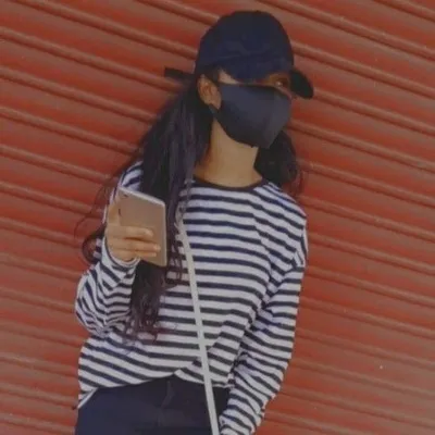 riya profile