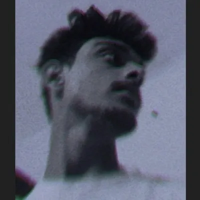 Ashvin profile