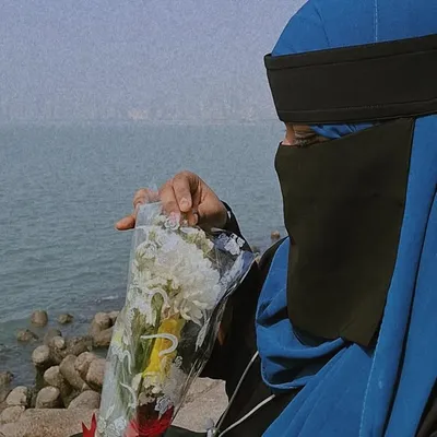 Shaikh Aayesha profile