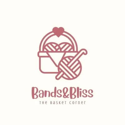 Reviews by Mimi✨・ツ profile