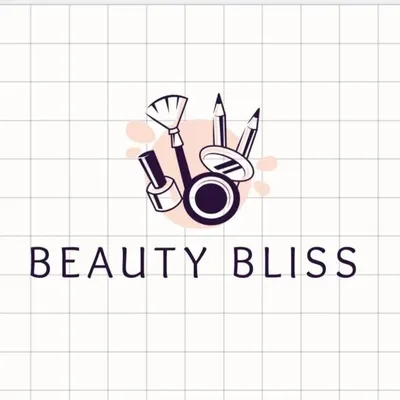 Beauty Bliss profile