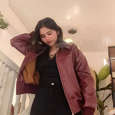 BHOOMI𐙚 profile