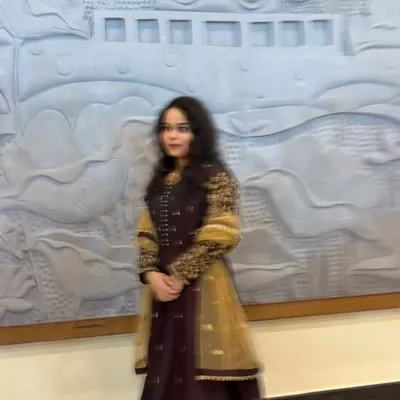 bhumikaa profile