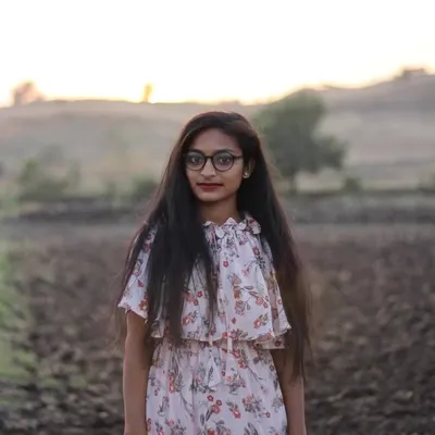 ❤️_C_H_A_K_U_❤️ profile