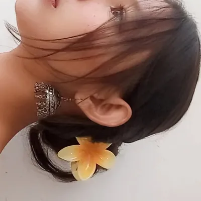 Cheshta ✨🩷 profile