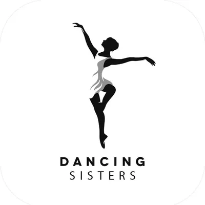 Dancing Sisters profile