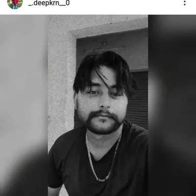 Jass Deep profile