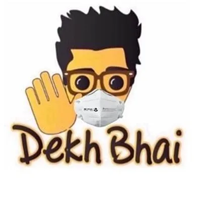 Dekh Bhai ® profile