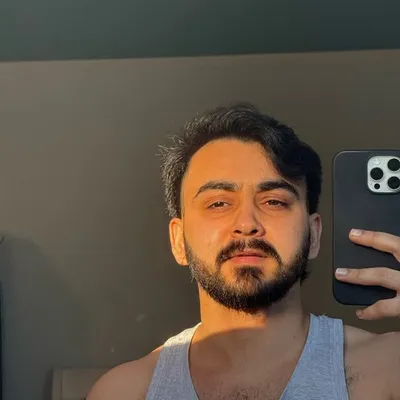 Yuvraj profile