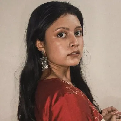 Dᵢᵢₐ profile