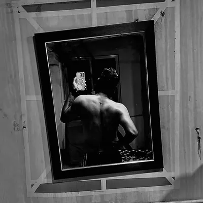 เผ๐ป๐๐๐๐๐เผ แดแด๊ฑสษช ๏ฃฟ profile