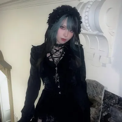 ๐ธ๐ฟ๐๐ธ๐ profile