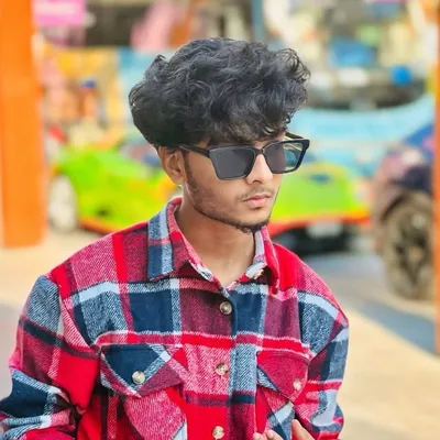 FANIL AYOOB profile