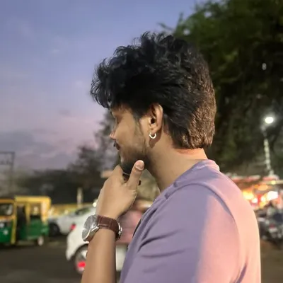 profile